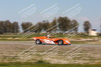 media/Mar-17-2024-CalClub SCCA (Sun) [[2f3b858f88]]/Group 5/Race/